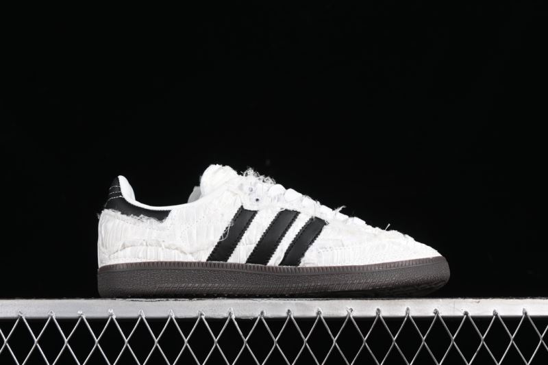 Adidas Samba Shoes